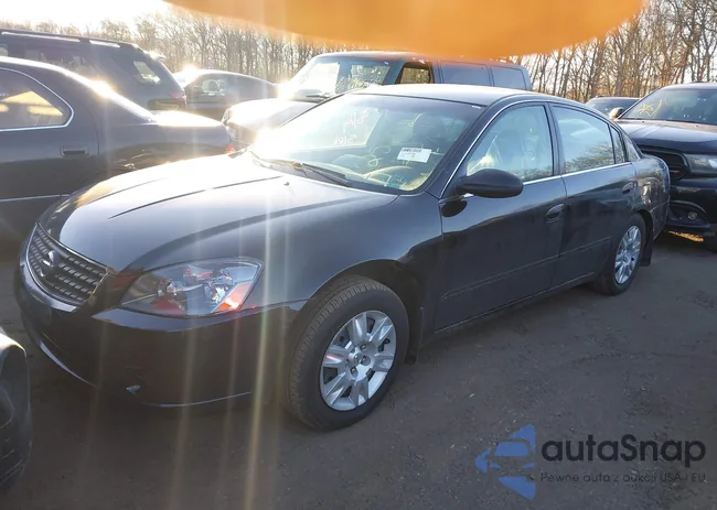 1N4AL11D96N457832: 41594272