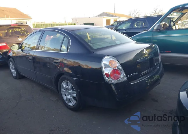 1N4AL11D96N457832: 41594272