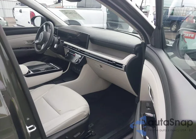 5NMJECDE0SH449811: 41594286