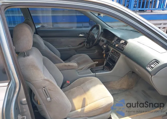 1HGCD7252SA016119: 41594325