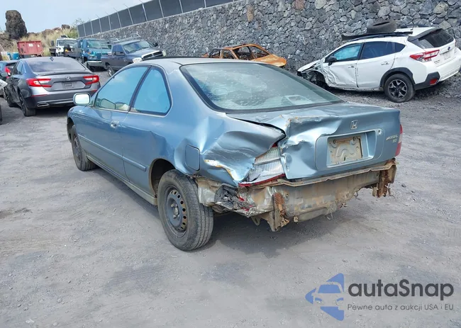 1HGCD7252SA016119: 41594325