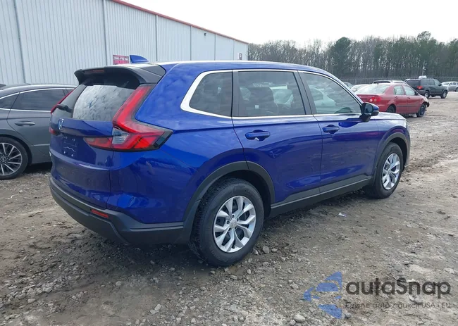 2HKRS3H27RH314446: 41594362