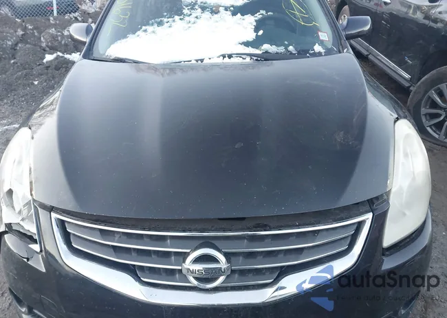 1N4AL2AP6BN435247: 41594373