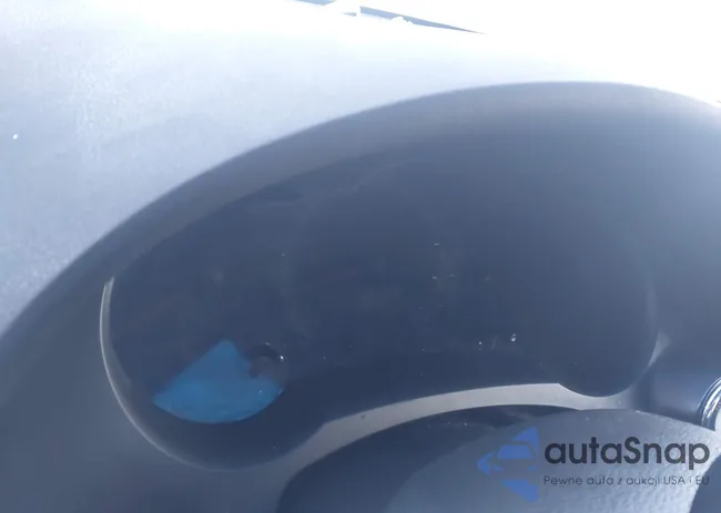 1N4AL2AP6BN435247: 41594373