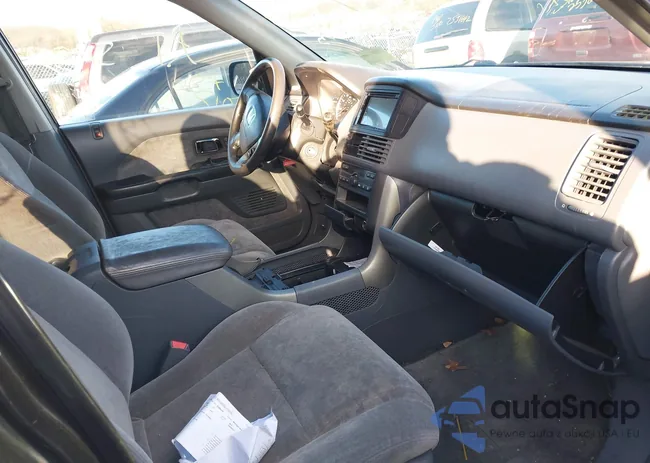 2HKYF18423H533862: 41594375