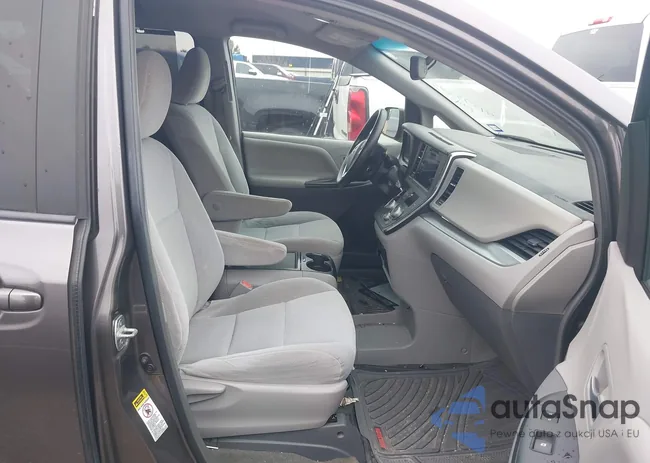 5TDKK3DC1FS599814: 41594389