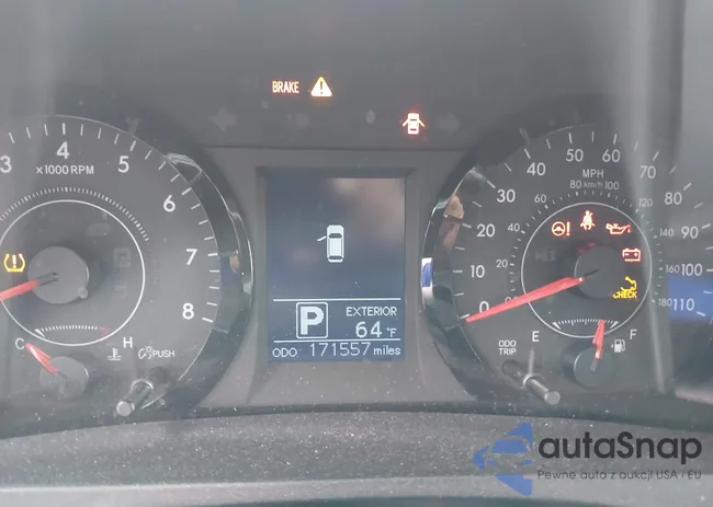 5TDKK3DC1FS599814: 41594389