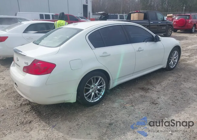 JNKBV61EX8M223236: 41594426