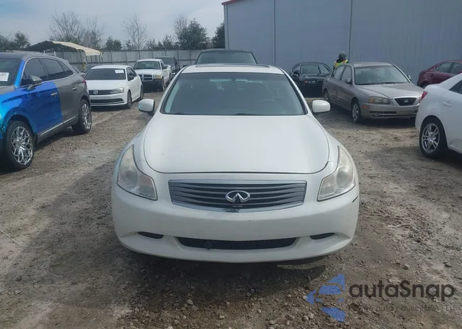 JNKBV61EX8M223236: 41594426