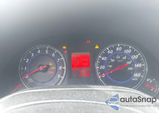 JNKBV61EX8M223236: 41594426