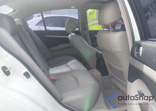 JNKBV61EX8M223236: 41594426