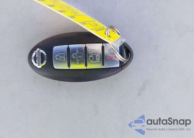 1N4BZ0CP6HC305848: 41594444