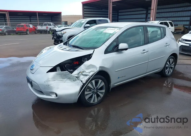 1N4BZ0CP6HC305848: 41594444