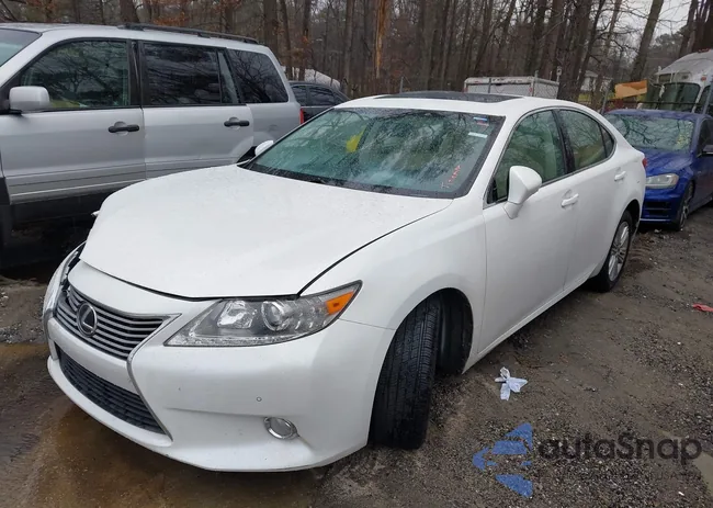 JTHBK1GG0E2093821: 41594482