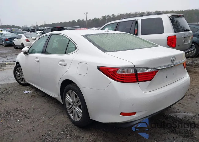 JTHBK1GG0E2093821: 41594482