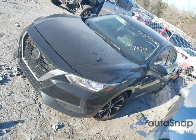 3N1AB8CV5PY224758: 41594487