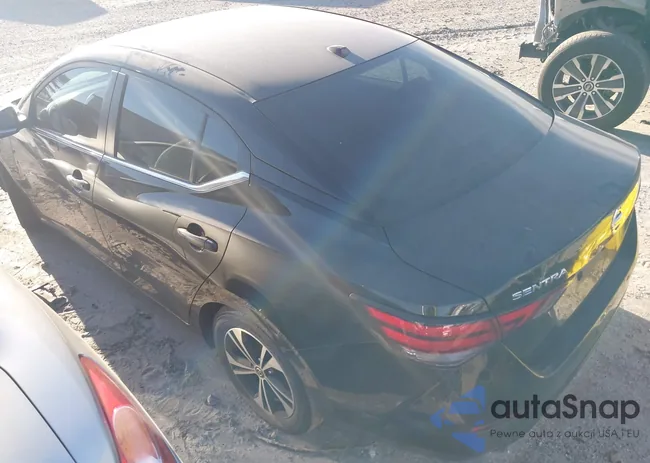 3N1AB8CV5PY224758: 41594487