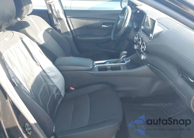 3N1AB8CV5PY224758: 41594487