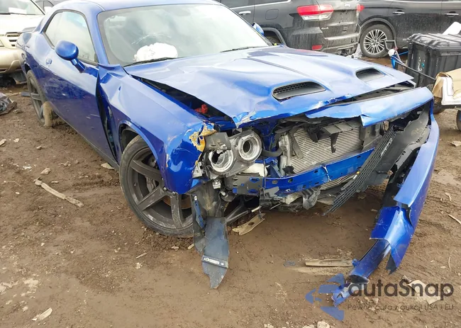 2C3CDZL91KH631729: 41595683