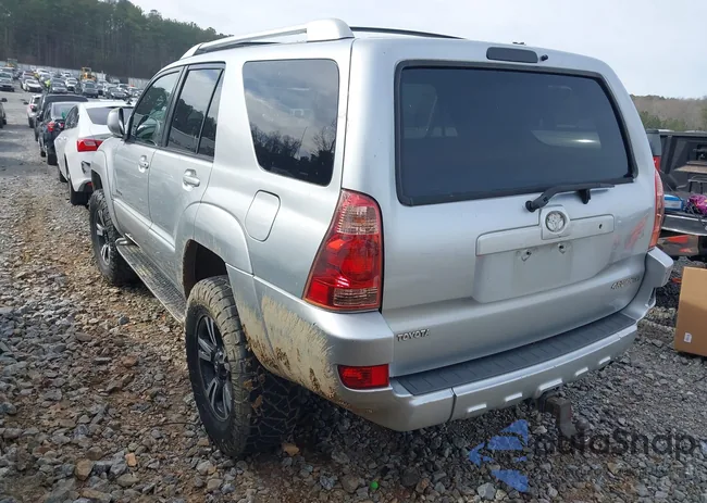 JTEZT17R830002796: 41595688