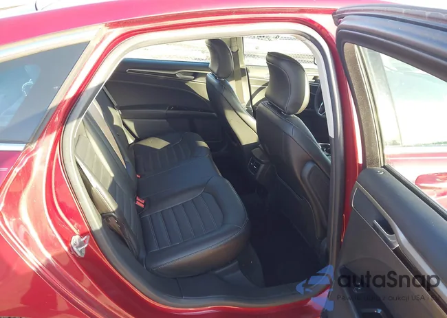 3FA6P0HD9GR190118: 41595738