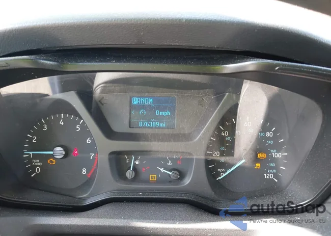 1FTBW2XM4GKA32654: 41595821