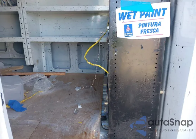 1FTBW2XM4GKA32654: 41595821