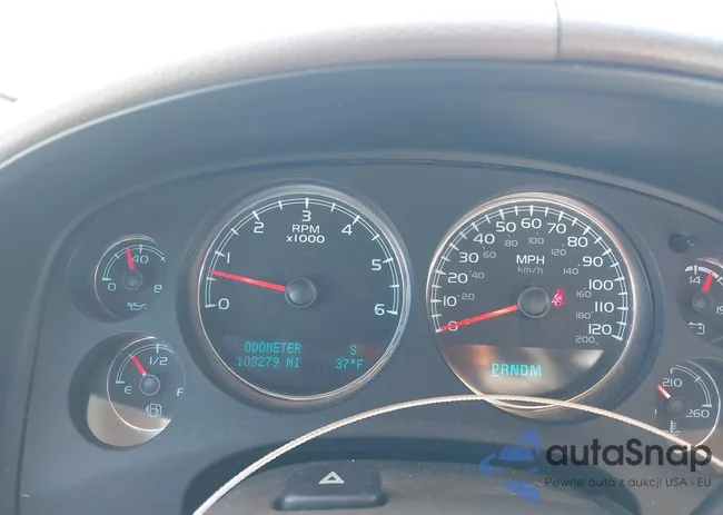 1GKS1CE04CR160905: 41595836