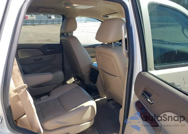 1GKS1CE04CR160905: 41595836