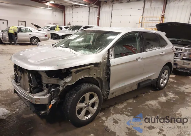 2FMPK4G93JBC02685: 41595865