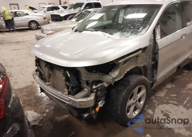 2FMPK4G93JBC02685: 41595865