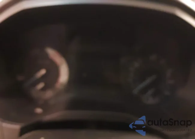 2FMPK4G93JBC02685: 41595865