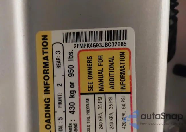 2FMPK4G93JBC02685: 41595865