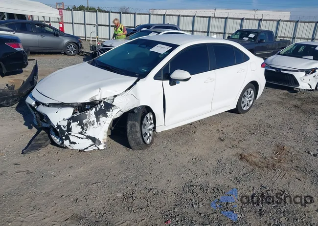 JTDB4MEEXP3014005: 41595873