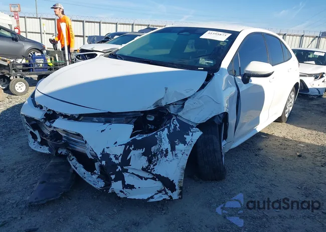 JTDB4MEEXP3014005: 41595873