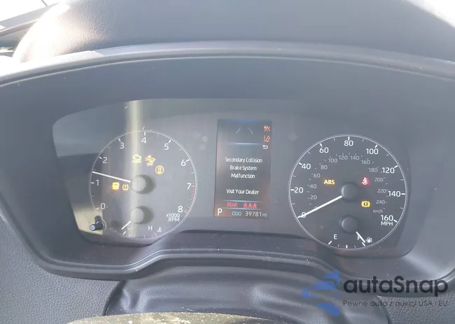 JTDB4MEEXP3014005: 41595873