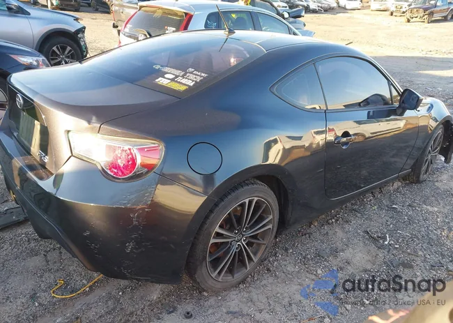 JF1ZNAA13D2728692: 41595877