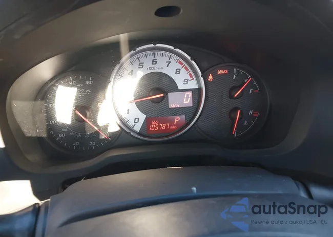 JF1ZNAA13D2728692: 41595877