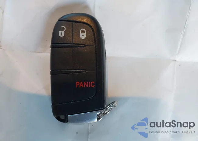 1C4RJFAG7GC324347: 41595904