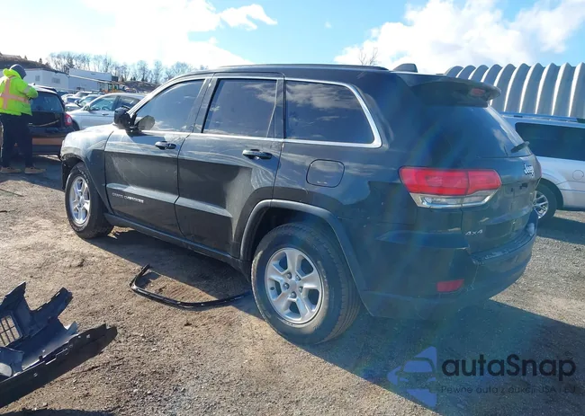 1C4RJFAG7GC324347: 41595904