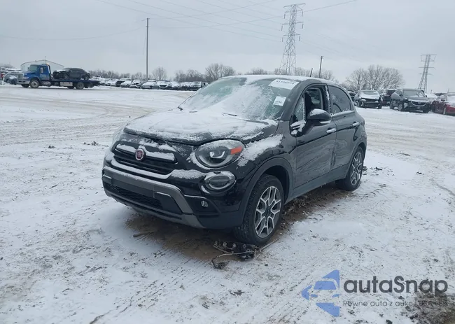 ZFBNF3B17MP888029: 41596054