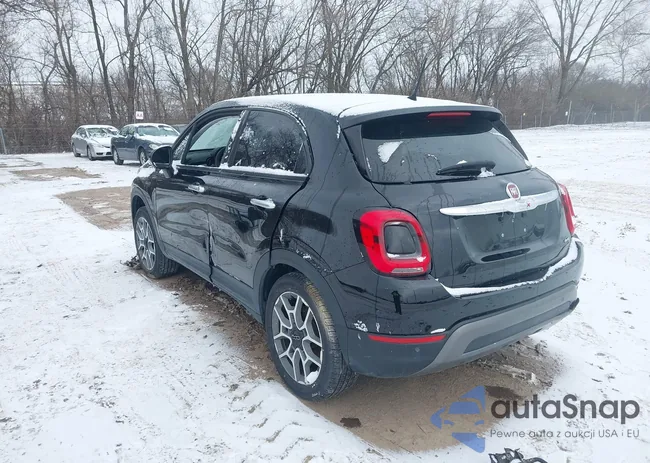 ZFBNF3B17MP888029: 41596054