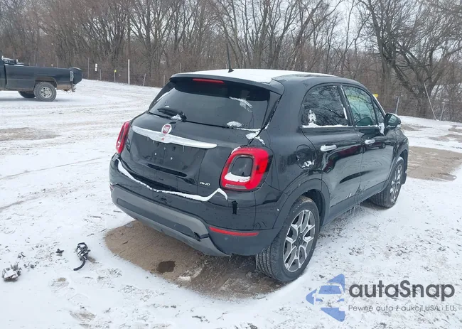 ZFBNF3B17MP888029: 41596054