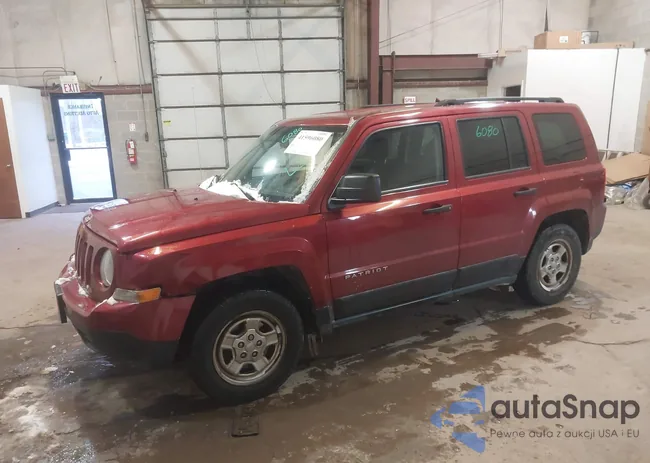 1C4NJPBA1FD419154: 41596080