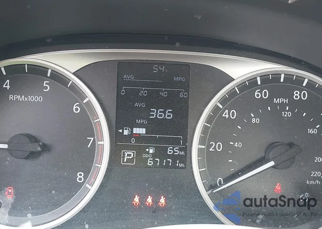 3N1CN8DVXPL834070: 41596088