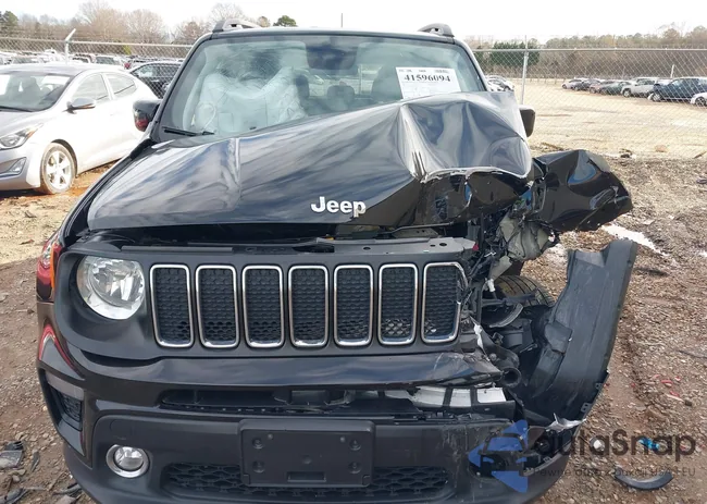 ZACNJBBB6KPK60622: 41596094