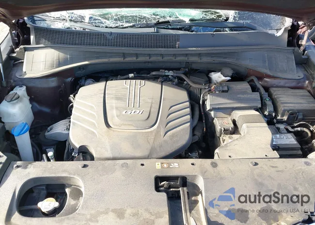 5XYPHDA59HG310744: 41596116