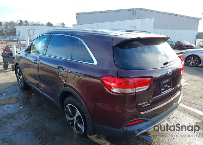 5XYPHDA59HG310744: 41596116