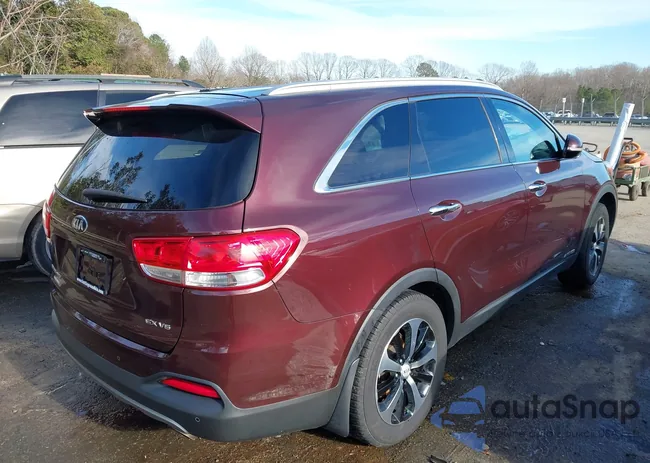 5XYPHDA59HG310744: 41596116