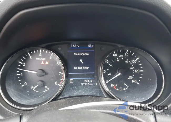 JN1BJ1CP4KW520483: 41596148